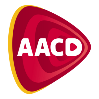 AACD Logo PNG Vector