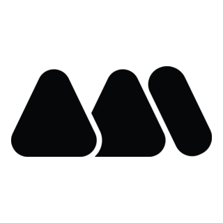 AAI Logo PNG Vector