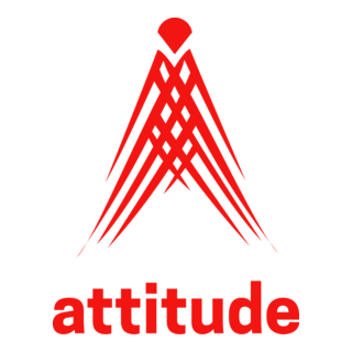 Abstract Shape Logo PNG Vector