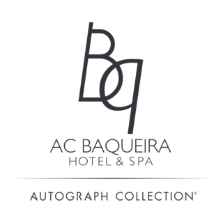 AC Bequeira Logo PNG Vector
