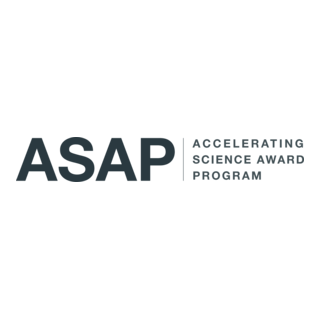 Asap Logo PNG Vectors Free Download