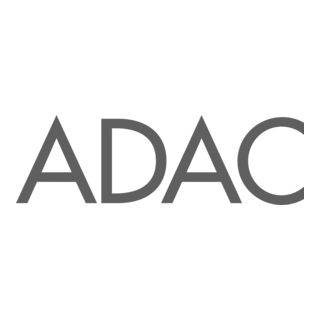 ADAC Logo PNG Vector