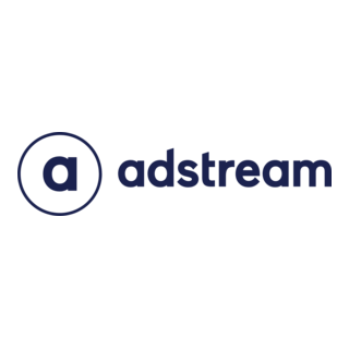 adstream Logo PNG Vector