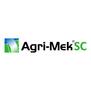 Agri-Mek SC Logo PNG Vector