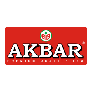 Akbar Brothers Logo PNG Vector