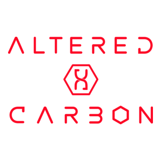 Search: altered beast Logo PNG Vectors Free Download