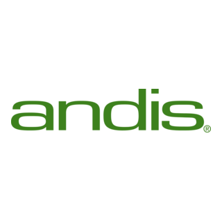Andis Company Logo PNG Vector