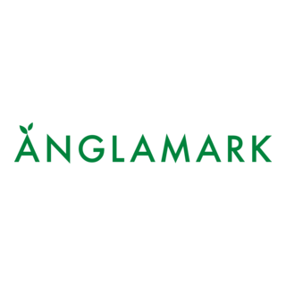 Änglamark Logo PNG Vector