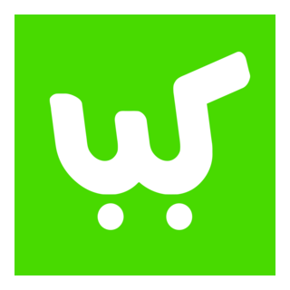 App Shrwat.com Logo PNG Vector