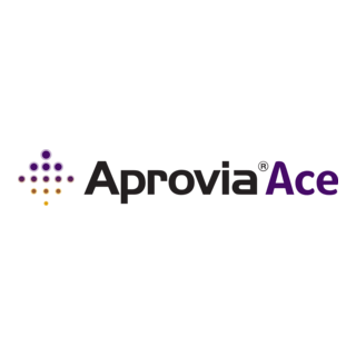 Aprovia Ace Logo PNG Vector