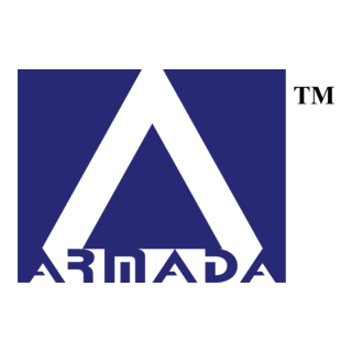 ARMADA Logo PNG Vector