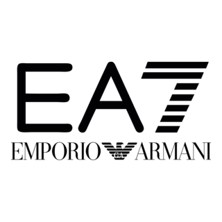 ARMANI Logo PNG Vector