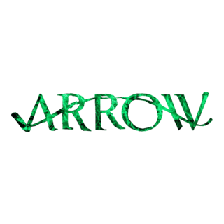 Arrow Logo PNG Vector