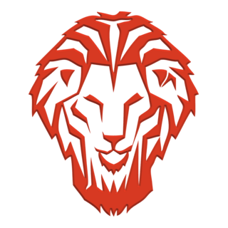 Athletic club bilbao leon Logo PNG Vector
