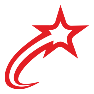Ay Yıldız Logo PNG Vector