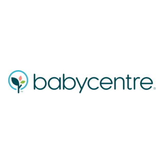 Baby Centre Logo PNG Vector