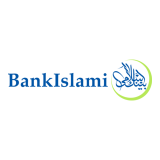 BankIslami Pakistan Limited Logo PNG Vector