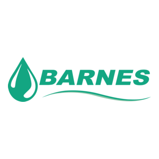 BARNES Logo PNG Vector