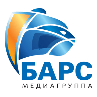 Bars Logo PNG Vector