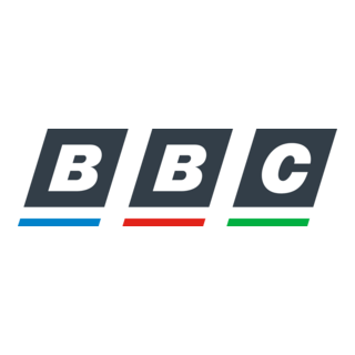 BBC Logo PNG Vector