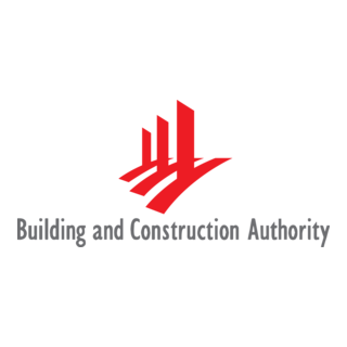 BCA Logo PNG Vector