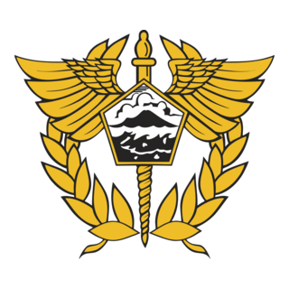 BEA CUKAI Logo PNG Vector