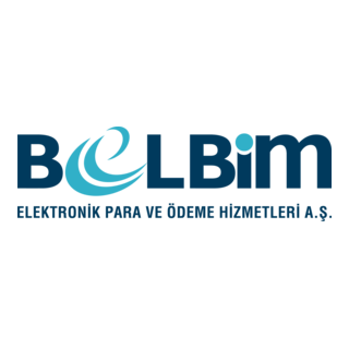 Belbim Logo PNG Vector