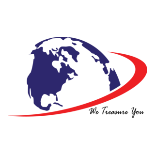 BENKEL Logo PNG Vector