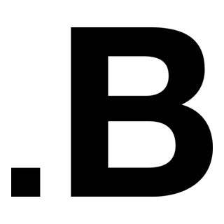 Bernstein Logo PNG Vector