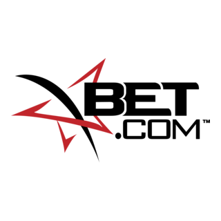 bet com Logo PNG Vector