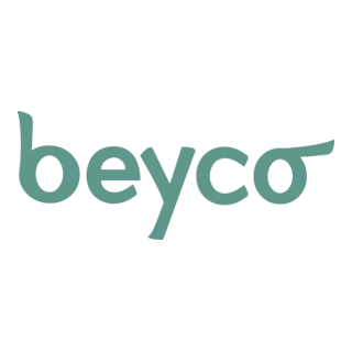 Beyco – Beyond Coffee Logo PNG Vector