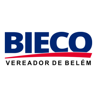 Bieco Logo PNG Vector