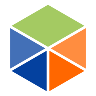 Bitbox Social Logo PNG Vector