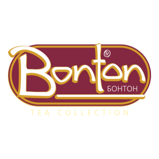 Bonton Logo PNG Vector