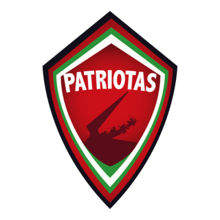 Boyacá Patriotas FC Logo PNG Vector