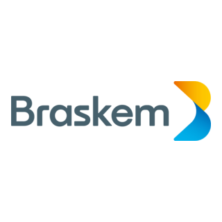 BRASKEM Logo PNG Vector