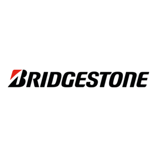 Bridgestone Logo PNG Vector
