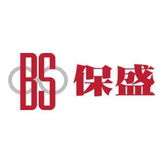 BS CIVIL ENGINEERING Logo PNG Vector