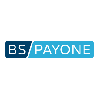 BS PAYONE Logo PNG Vector