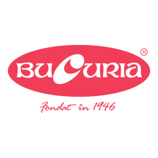 Bucuria S.A. Logo PNG Vector