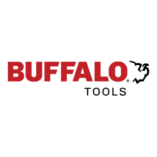 Buffalo Tools Logo PNG Vector