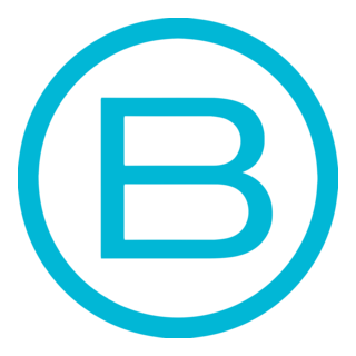 Burgess Logo PNG Vector