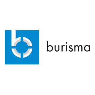 Burisma Logo PNG Vector