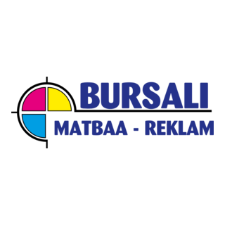 bursalı mtbaa Logo PNG Vector