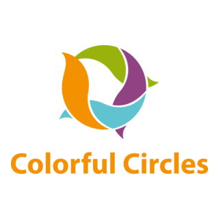 Business Company Logo PNG Vector