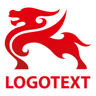 Business Company Logo PNG Vector