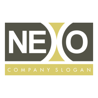 Business Company Logo PNG Vector