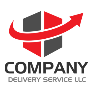 Business Company Logo PNG Vector