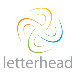 Business Logo PNG Vector