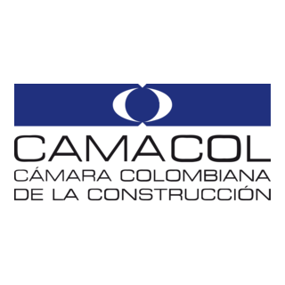 CAMACOL ACTUALIZADO Logo PNG Vector